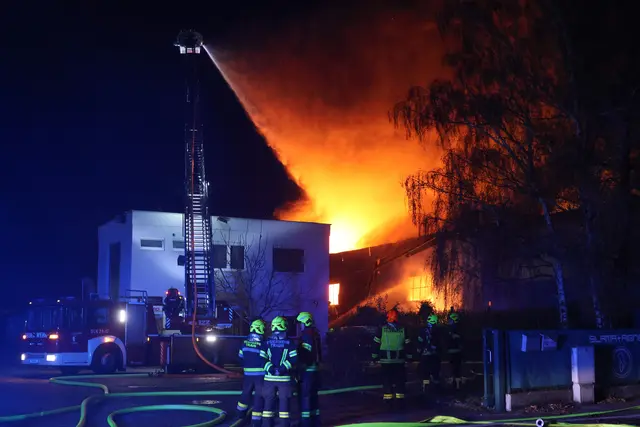 Foto: laumat/matthis lauber