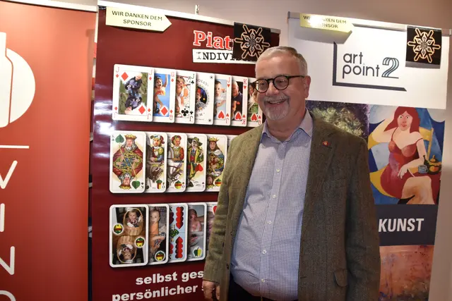 Foto: Patricia Hillinger/MeinBezirk