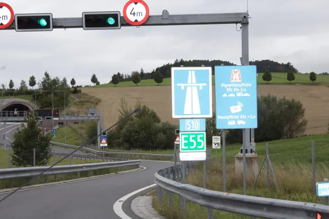 Symbolbild | Foto: MeinBezirk