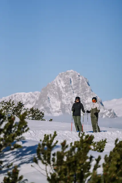 Foto: Pyhrn-Priel Tourismus GmbH/whatif media