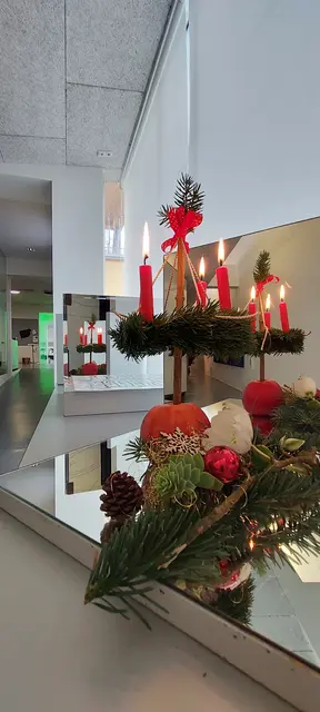 Foto: VILLA sinnenreich