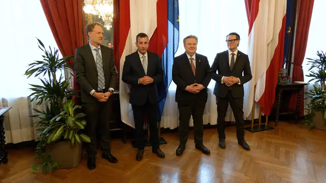 Foto: Andreas Pölzl/MeinBezirk