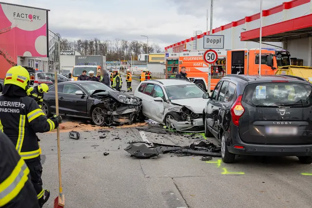 Foto: TEAM FOTOKERSCHI/ANTONIO BAYER
