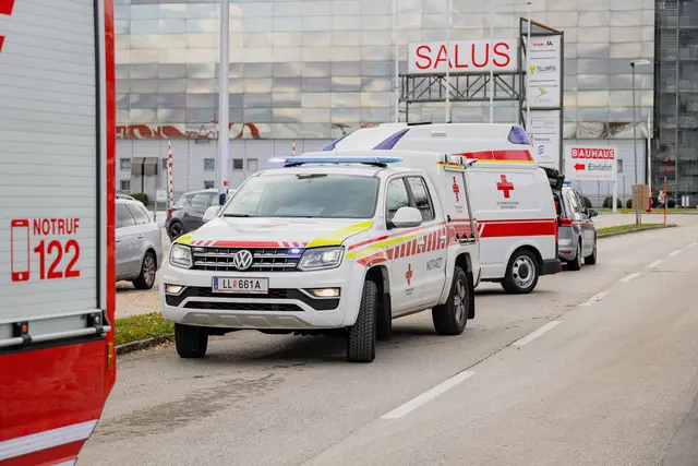 Foto: TEAM FOTOKERSCHI/ANTONIO BAYER