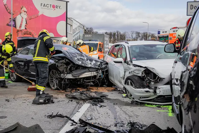 Foto: TEAM FOTOKERSCHI/ANTONIO BAYER
