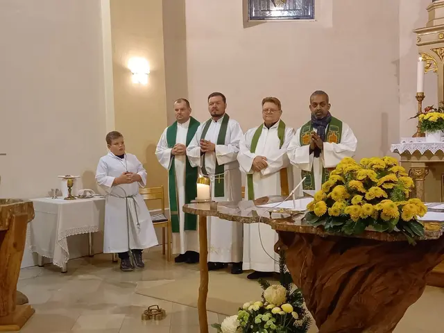 Foto: Gertrude Wukits