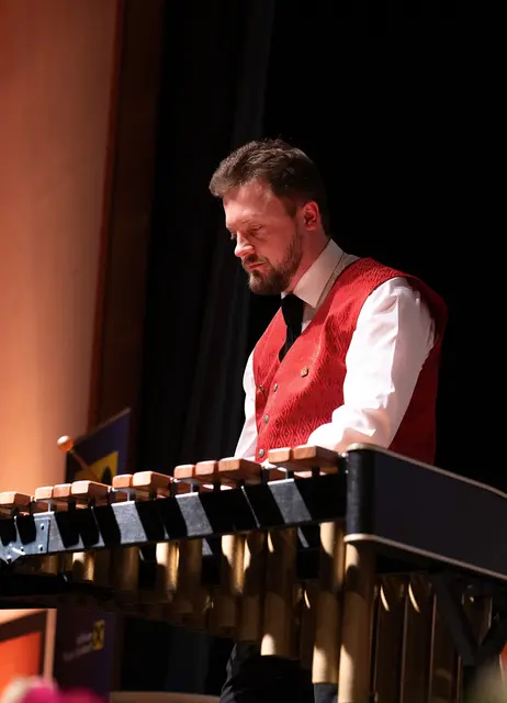 Foto: Fotostudio Fritz