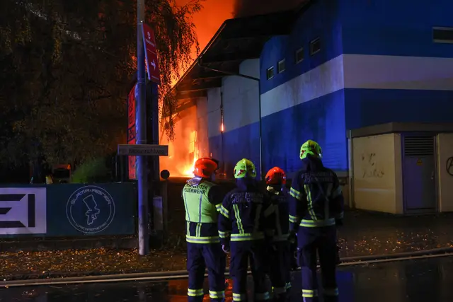Foto: laumat/matthis lauber