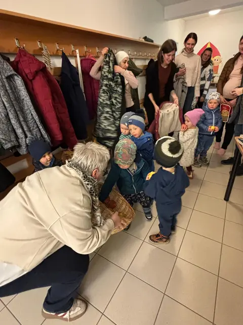 Foto: Ganglberger Erika