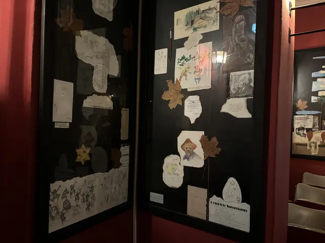 Foto: Nathanael Peterlini/MeinBezirk