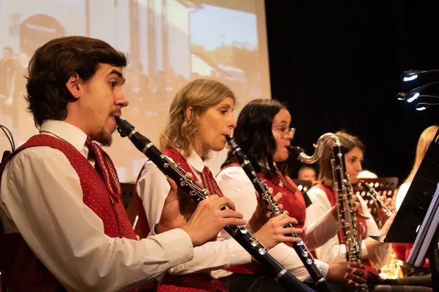 Foto: Albert Rathmayr