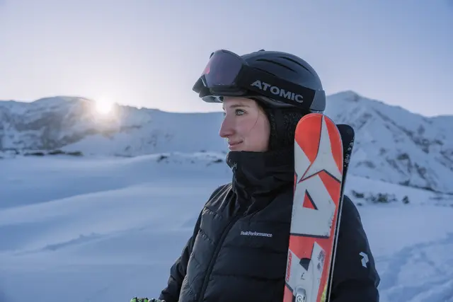 Foto: Pyhrn-Priel Tourismus GmbH/whatif media