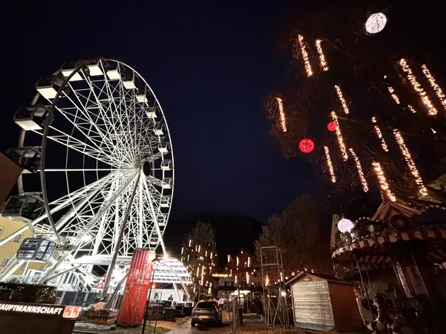 Foto: Nikolaus Kogler