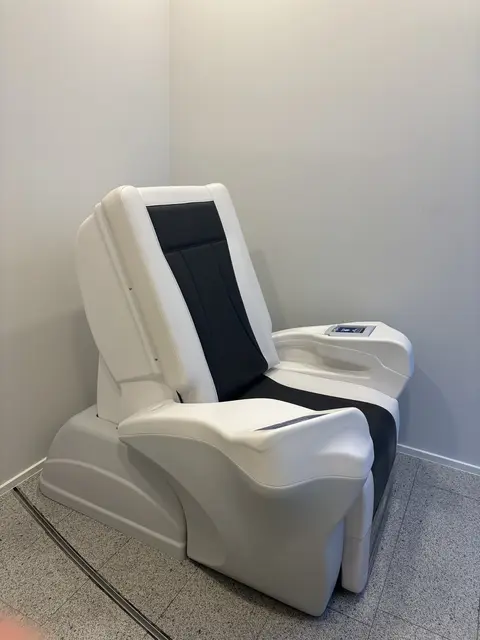 Foto: MeinBezirk/ Reinhard Posch