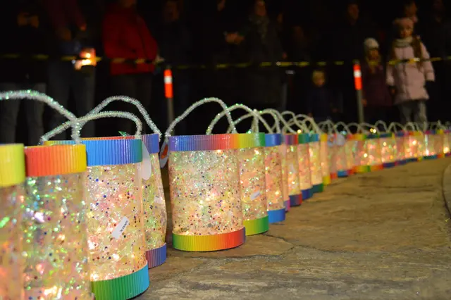 Foto: Kneippkindergarten