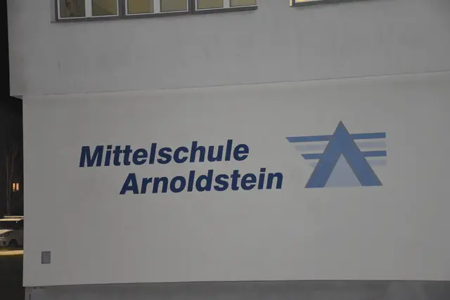 Foto: MeinBezirk/Carmen Rienzner