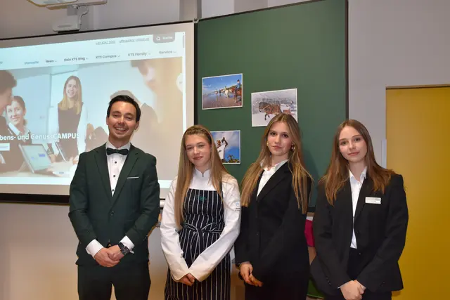 Foto: MeinBezirk/Carmen Rienzner