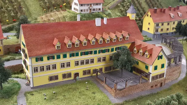 Foto: Freunde der Sulmtalbahn