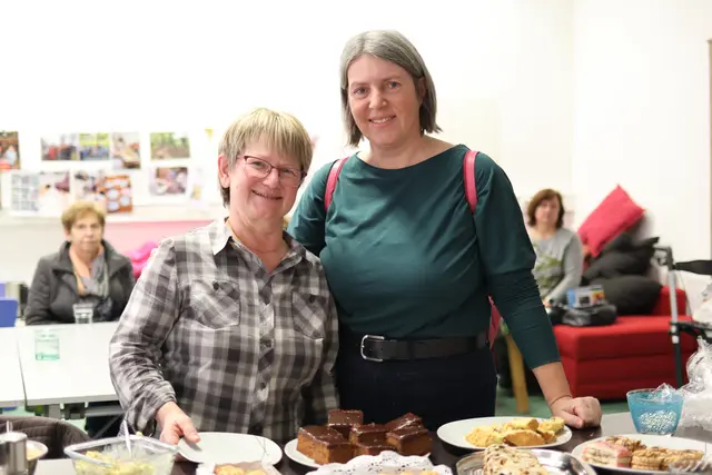 Foto: Umwelt Profis Braunau