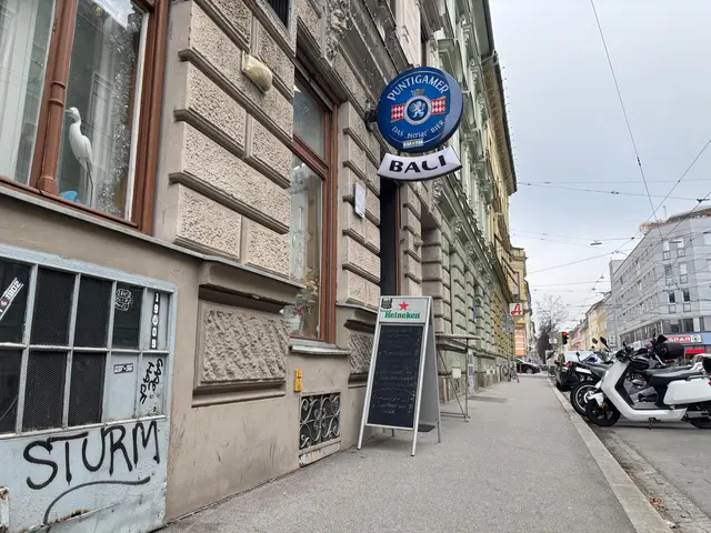 Foto: Christoph Lamprecht