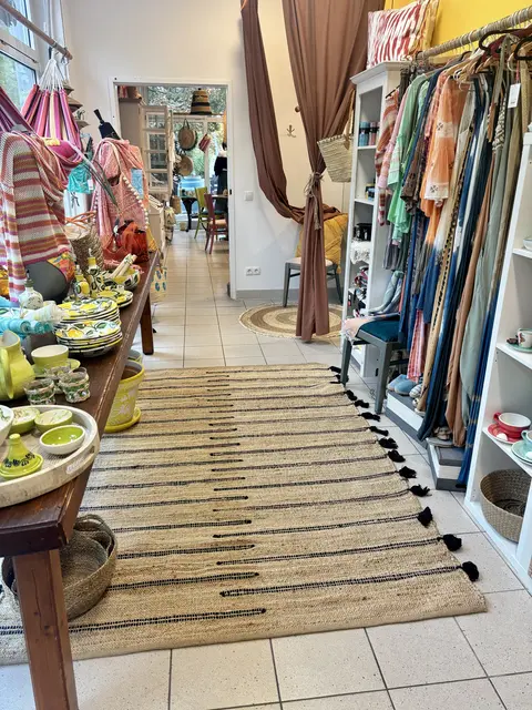 Foto: Sabine Urbanek