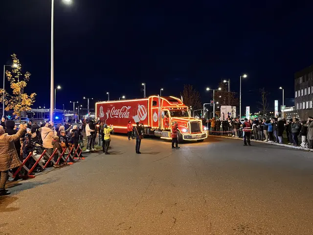 Foto: MeinBezirk Linz-Land