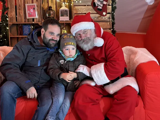 Foto: MeinBezirk Linz-Land