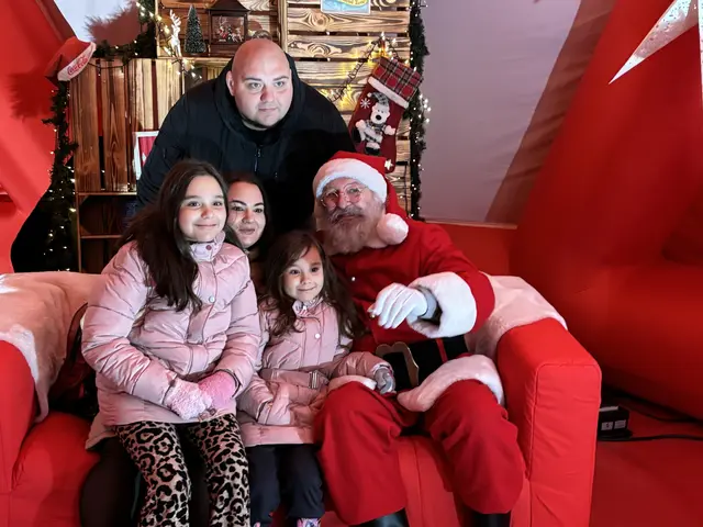 Foto: MeinBezirk Linz-Land