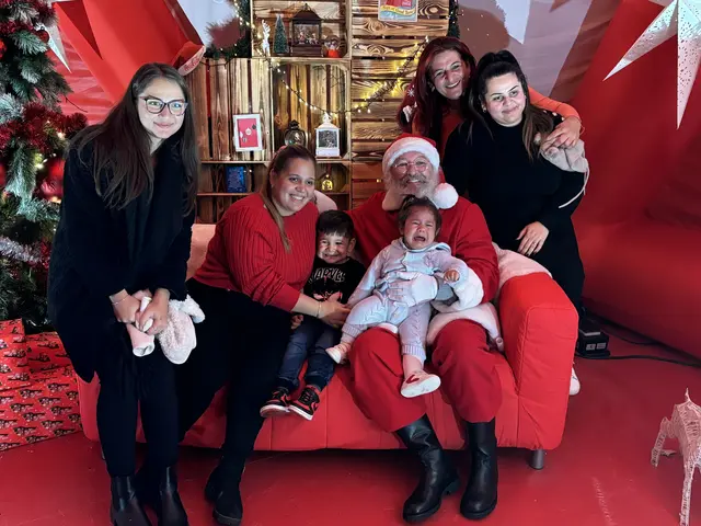 Foto: MeinBezirk Linz-Land