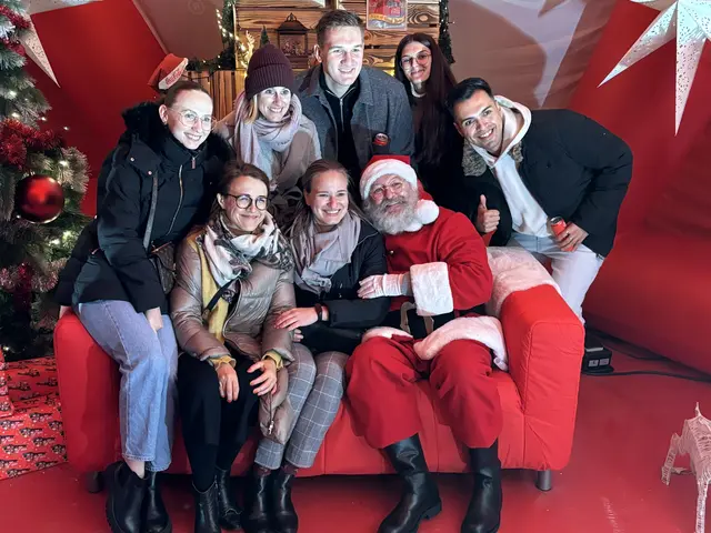 Foto: MeinBezirk Linz-Land