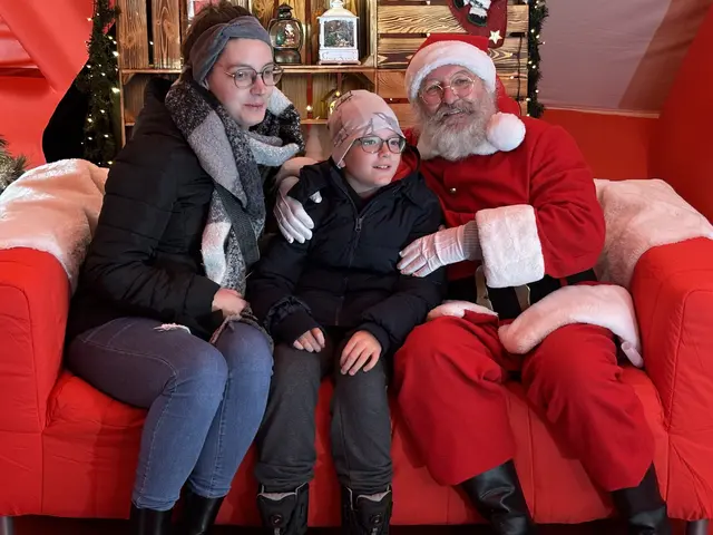 Foto: MeinBezirk Linz-Land