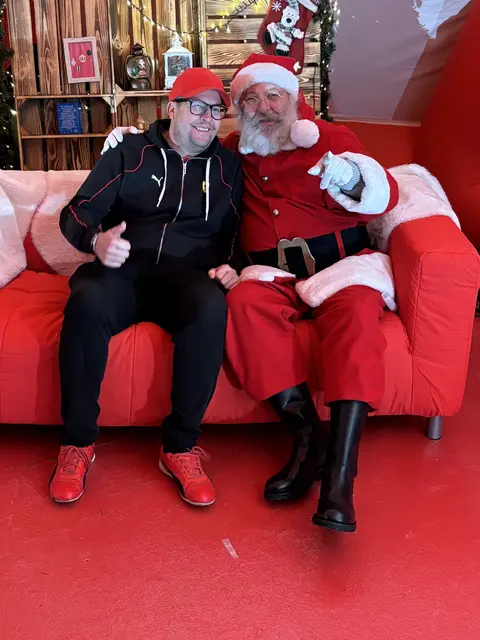 Foto: MeinBezirk Linz-Land