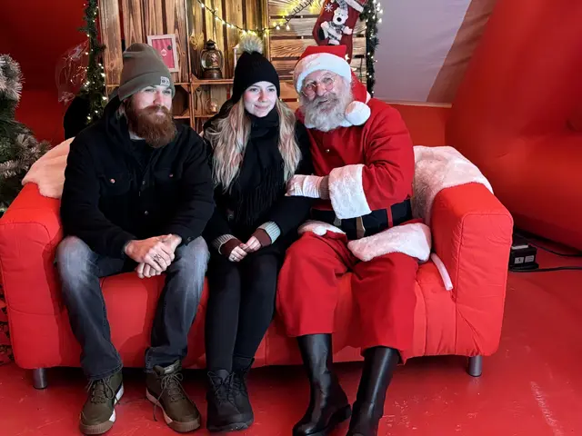 Foto: MeinBezirk Linz-Land