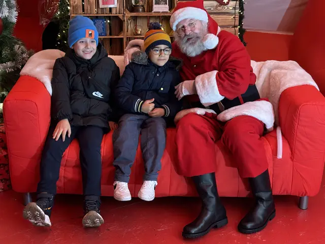 Foto: MeinBezirk Linz-Land