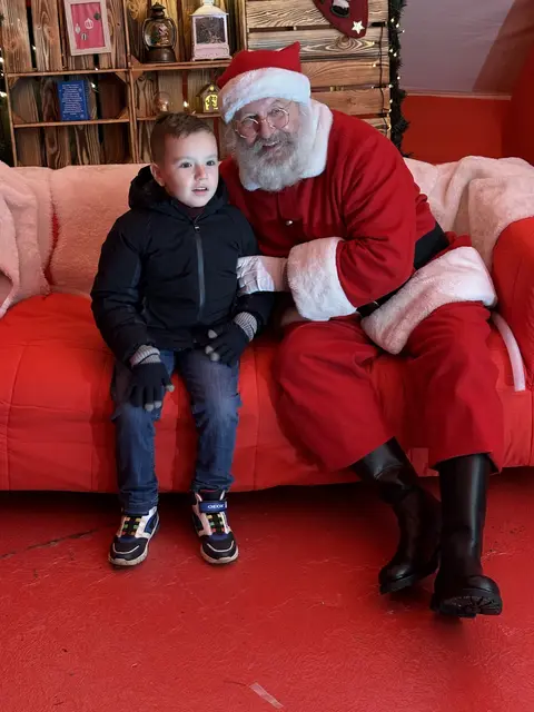 Foto: MeinBezirk Linz-Land