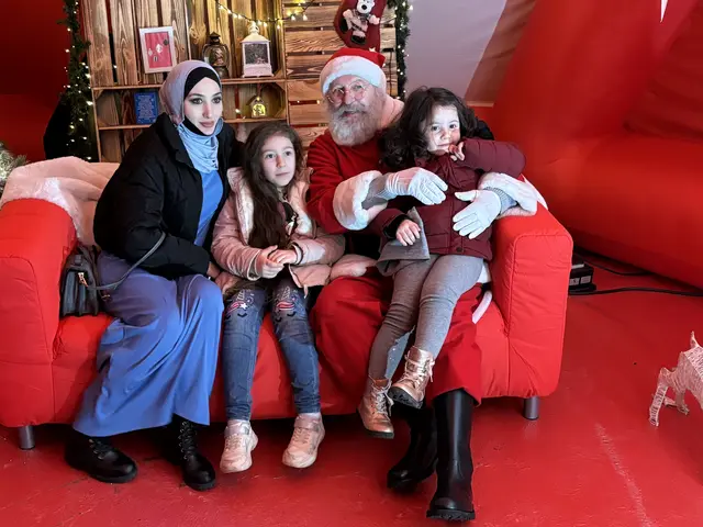 Foto: MeinBezirk Linz-Land