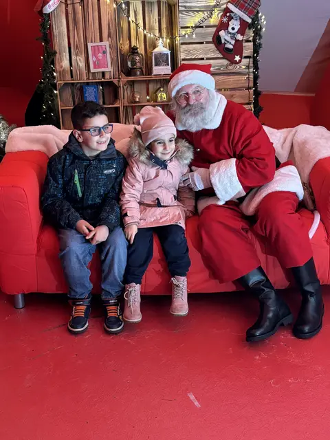 Foto: MeinBezirk Linz-Land