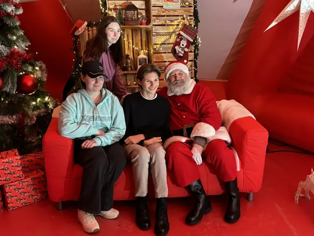 Foto: MeinBezirk Linz-Land