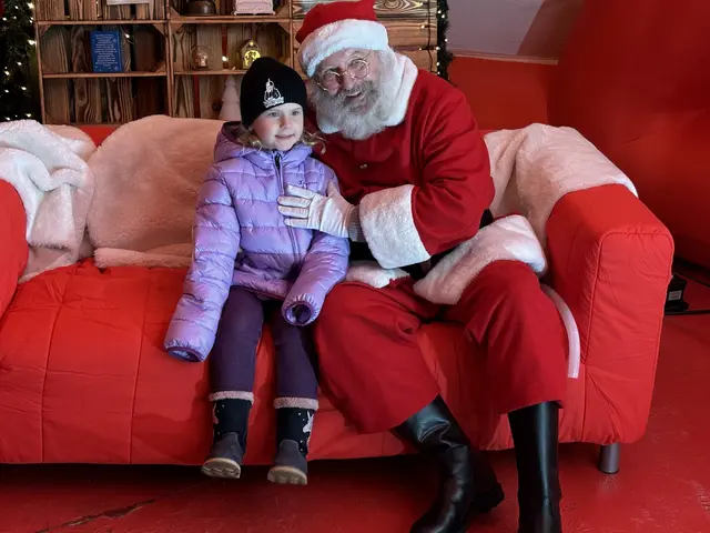 Foto: MeinBezirk Linz-Land