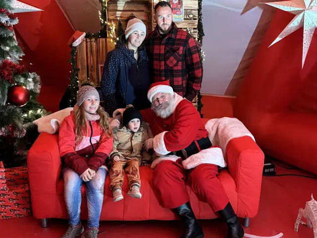 Foto: MeinBezirk Linz-Land