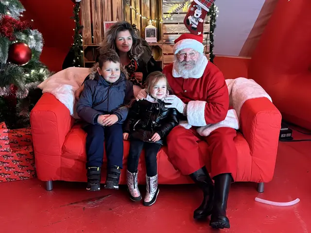 Foto: MeinBezirk Linz-Land