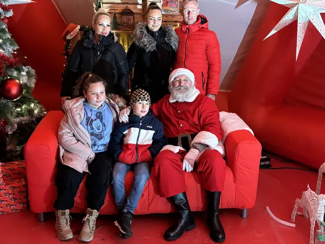 Foto: MeinBezirk Linz-Land