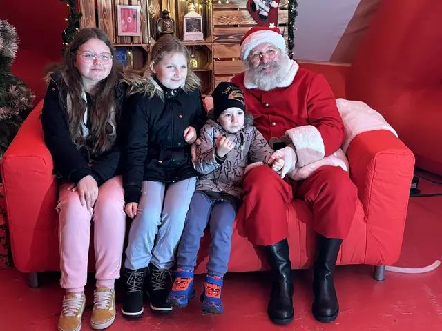 Foto: MeinBezirk Linz-Land