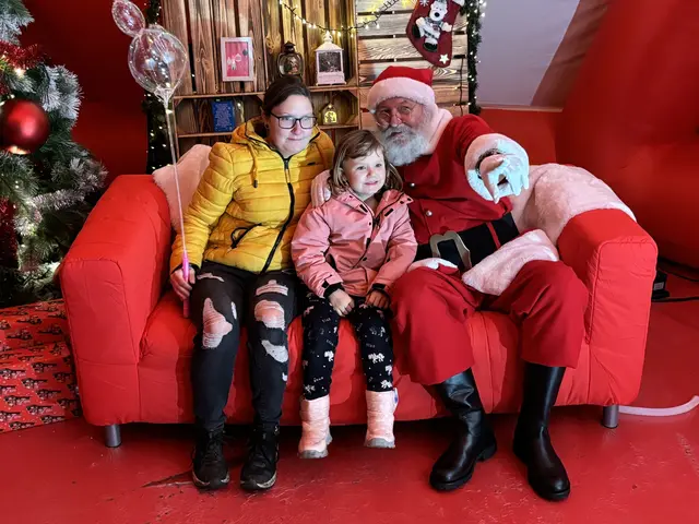 Foto: MeinBezirk Linz-Land