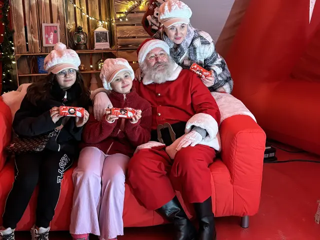 Foto: MeinBezirk Linz-Land