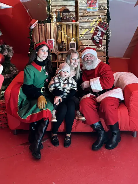 Foto: MeinBezirk Linz-Land