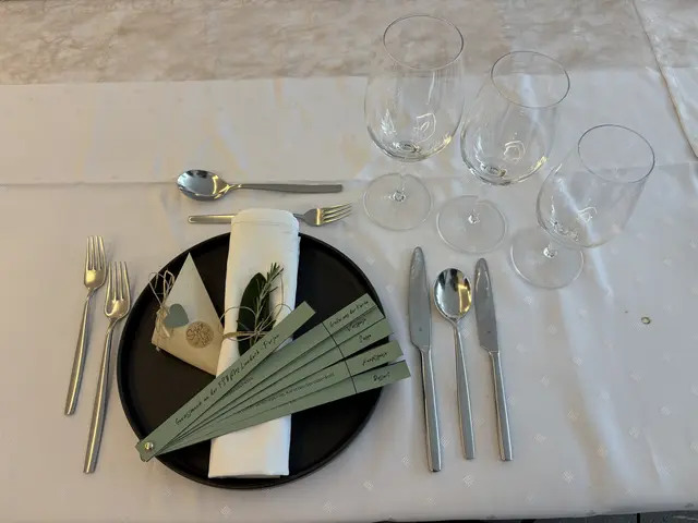 Foto: Elisabeth Zangerl