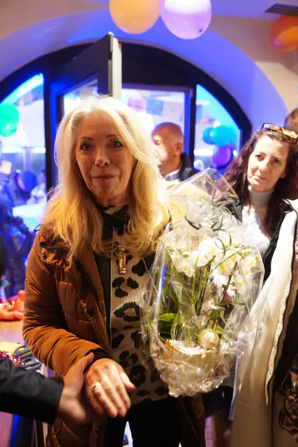 Foto: Clemens Mitteregger