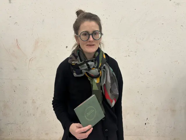 Foto: MeinBezirk/Angelika Brunner