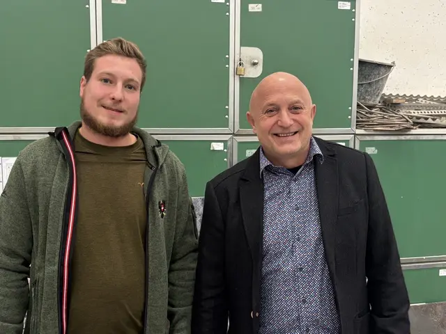 Foto: MeinBezirk/Angelika Brunner